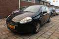 Fiat Grande Punto 1.4 Actual Schwarz - thumbnail 1