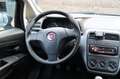 Fiat Grande Punto 1.4 Actual Schwarz - thumbnail 11