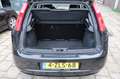 Fiat Grande Punto 1.4 Actual Schwarz - thumbnail 18