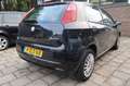Fiat Grande Punto 1.4 Actual Schwarz - thumbnail 4
