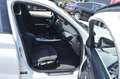 BMW 116 (F21/F20) 116D 116CH M SPORT 5P Bianco - thumbnail 20