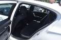BMW 116 (F21/F20) 116D 116CH M SPORT 5P Bianco - thumbnail 18