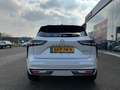 Nissan Qashqai 1.5 e-Power N-Design | DEM OVOORDEEL | HEADS-UP DI Wit - thumbnail 6