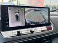 Nissan Qashqai 1.5 e-Power N-Design | DEM OVOORDEEL | HEADS-UP DI Wit - thumbnail 14