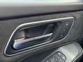 Nissan Qashqai 1.5 e-Power N-Design | DEM OVOORDEEL | HEADS-UP DI Wit - thumbnail 20