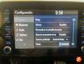 Toyota C-HR 125H Advance Gris - thumbnail 22