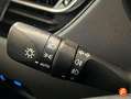 Toyota C-HR 125H Advance Gris - thumbnail 19