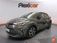 Toyota C-HR 125H Advance Gris - thumbnail 3