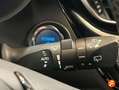Toyota C-HR 125H Advance Gris - thumbnail 20