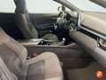 Toyota C-HR 125H Advance Gris - thumbnail 13