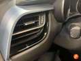 Toyota C-HR 125H Advance Gris - thumbnail 10