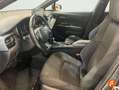 Toyota C-HR 125H Advance Gris - thumbnail 11