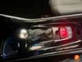 Toyota C-HR 125H Advance Gris - thumbnail 23