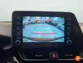 Toyota C-HR 125H Advance Gris - thumbnail 25