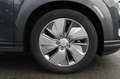 Hyundai KONA EV Fashion Design 64 kWh Grijs - thumbnail 9