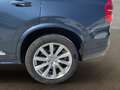 Volvo XC90 T8 Twin Inscription AWD 390 Azul - thumbnail 12