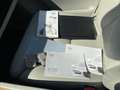 Volvo XC90 T8 Twin Inscription AWD 390 Azul - thumbnail 39