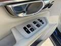 Volvo XC90 T8 Twin Inscription AWD 390 Azul - thumbnail 16