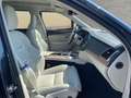 Volvo XC90 T8 Twin Inscription AWD 390 Azul - thumbnail 20