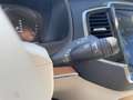 Volvo XC90 T8 Twin Inscription AWD 390 Azul - thumbnail 33