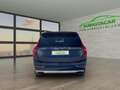 Volvo XC90 T8 Twin Inscription AWD 390 Azul - thumbnail 6
