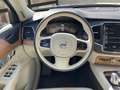 Volvo XC90 T8 Twin Inscription AWD 390 Azul - thumbnail 25