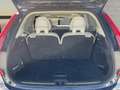 Volvo XC90 T8 Twin Inscription AWD 390 Azul - thumbnail 13