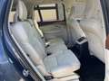 Volvo XC90 T8 Twin Inscription AWD 390 Azul - thumbnail 22