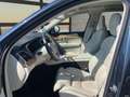 Volvo XC90 T8 Twin Inscription AWD 390 Azul - thumbnail 17