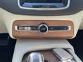 Volvo XC90 T8 Twin Inscription AWD 390 Azul - thumbnail 27