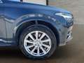 Volvo XC90 T8 Twin Inscription AWD 390 Azul - thumbnail 10