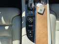 Volvo XC90 T8 Twin Inscription AWD 390 Azul - thumbnail 28