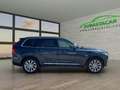 Volvo XC90 T8 Twin Inscription AWD 390 Azul - thumbnail 4