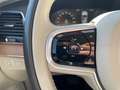 Volvo XC90 T8 Twin Inscription AWD 390 Azul - thumbnail 34