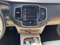Volvo XC90 T8 Twin Inscription AWD 390 Azul - thumbnail 26