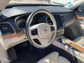 Volvo XC90 T8 Twin Inscription AWD 390 Azul - thumbnail 18