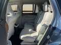 Volvo XC90 T8 Twin Inscription AWD 390 Azul - thumbnail 23
