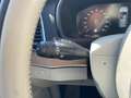 Volvo XC90 T8 Twin Inscription AWD 390 Azul - thumbnail 32