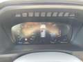 Volvo XC90 T8 Twin Inscription AWD 390 Azul - thumbnail 40