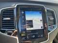 Volvo XC90 T8 Twin Inscription AWD 390 Azul - thumbnail 36