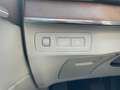 Volvo XC90 T8 Twin Inscription AWD 390 Azul - thumbnail 31