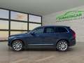 Volvo XC90 T8 Twin Inscription AWD 390 Azul - thumbnail 8