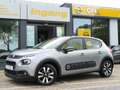 Citroen C3 1.2 PureTech S&S Shine Automaat | Navigatie | Came Grigio - thumbnail 11