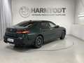 BMW 760 e M xDrive Grün - thumbnail 5