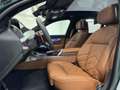 BMW 760 e M xDrive Grün - thumbnail 12