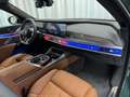 BMW 760 e M xDrive Grün - thumbnail 8