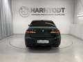 BMW 760 e M xDrive Grün - thumbnail 4