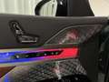BMW 760 e M xDrive Grün - thumbnail 10