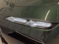 BMW 760 e M xDrive Grün - thumbnail 20