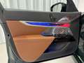 BMW 760 e M xDrive Grün - thumbnail 11